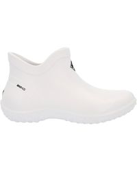 Muck Boot - Muckster Lite Ankle Boot - Lyst