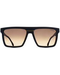 Carrera - Rectangle Gradient Victory C 03/S Sunglasses - Lyst