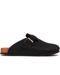 Original Penguin - Pappy Sandals - Lyst