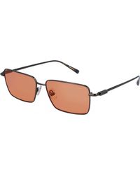 Ferragamo - Sf309S 57 5715017 Sunglasses - Lyst
