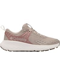 Columbia - Taupe Konos Trs Hiker - Lyst