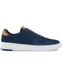 TOMS - Trvl Lite Court Trainers - Lyst