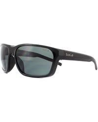 Bollé - Sunglasses Strix Bs022005 Shiny Tns - Lyst