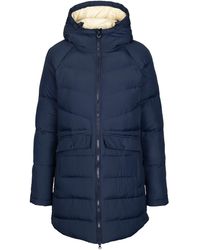 Trespass - Padded Jacket Judda Polyester - Lyst
