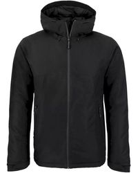 Craghoppers - Insulated Jacket Expert Polyester - Lyst