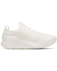 ALLBIRDS - Twilight Tree Glider - Lyst