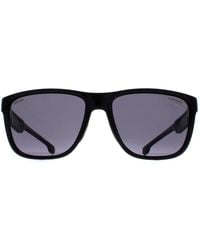 Carrera - Square Ducati Carduc 003/S - Lyst