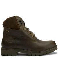 Panama Jack - Amur Gortex Boots - Lyst