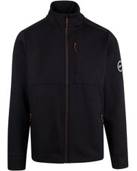 Trespass - Hoodie David Polyester - Lyst