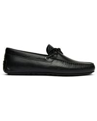 BOSS - Noel Shoes - Lyst