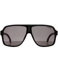 Carrera - Sunglasses 1001/S Blx M9 Polarized - Lyst
