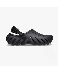 Crocs™ - 207937-001 Clogs - Lyst