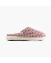 TOMS - Mallow Mules - Lyst