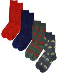 Jemsox - The Rebel Collection - Lyst