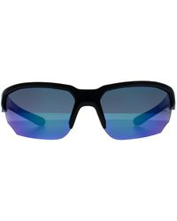 Under Armour - Sport Mirrored Ua 0012/S Sunglasses - Lyst