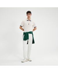 Ellesse - Kelvias Polo - Lyst