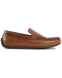 Cole Haan - Hill Grand Vintage Shoes - Lyst