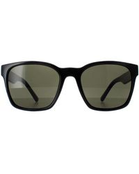 Ferragamo - Square Gradient Sf959S - Lyst