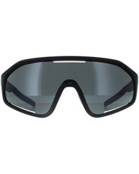 Bollé - Bolle Sport Shifter Sunglasses - Lyst