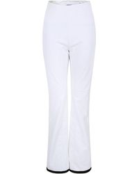 Dare 2b - Ski Trousers Upshill Recycled Polyester - Lyst