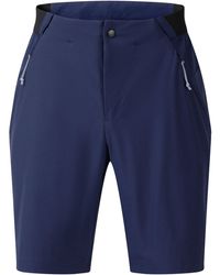 Dare 2b - Shorts Torrek Lite Recycled Polyamide - Lyst