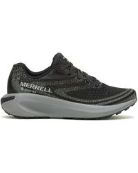 Merrell - Morphlite Gtx Hiking Shoes - Lyst
