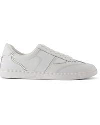 TOMS - Collins Trainer - Lyst