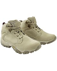 Craghoppers - Walking Boots Salado Desert Mid 2 Mixed Rubble - Lyst