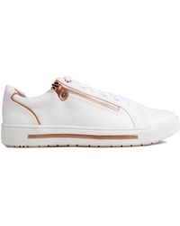 Jana - 23660 Trainers - Lyst