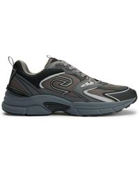 Cruyff - Scorpius Trainers - Lyst