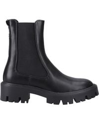 ONLY - Betty-1 Boot - Lyst