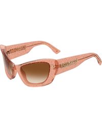 DSquared² - D2 0118 57 733 Sunglasses - Lyst