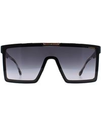Carrera - Shield Crystal Dark Gradient Victory C 07/S - Lyst