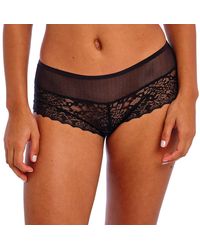 Freya - Temptress Shorts - Lyst