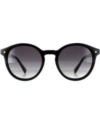 Ted Baker - Round Gradient Tb1677 Fleur - Lyst