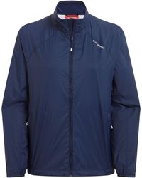 Craghoppers - Technical Jacket Mixed - Lyst