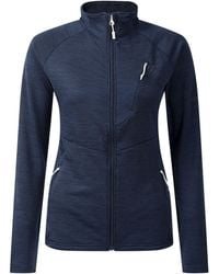 Dare 2b - Jacket Emerging Iii Recycled Polyester - Lyst