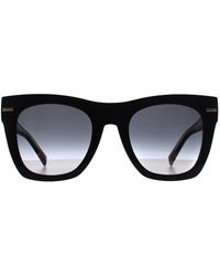 Missoni - Square Gradient Mis 0069/S Sunglasses - Lyst
