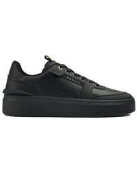 Cruyff - Endorsed Tennis Trainers - Lyst