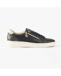 Remonte - D2E00-14 Shoes - Lyst