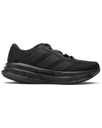 adidas - Galaxy 7 Trainers - Lyst