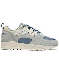 Karhu - Fusion 2.0 Trainers - Lyst