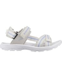 Hi-Tec - Sierra Sandal - Lyst