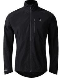 Dare 2b - Waterproof Jacket Tor Mixed - Lyst