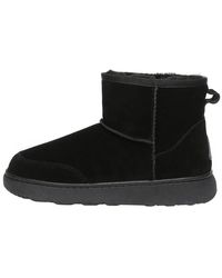 EVER AU - Rosella Outdoor Boots - Lyst