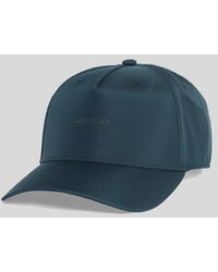 Lyle & Scott - Logo Baseball Cap - Lyst