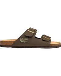 Original Penguin - Port Sandals - Lyst