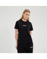 Ellesse - Svetta 2 Tee - Lyst