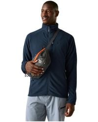 Dare 2b - Fleece Jacket Switch Out Pro Recycled Polyester - Lyst