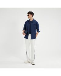 Ellesse - Revonali Shirt - Lyst